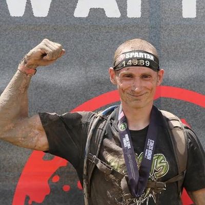 Avatar for Hundt Health and Performance