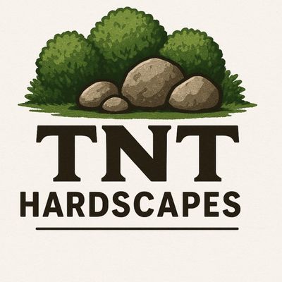 Avatar for T&T hardscapes