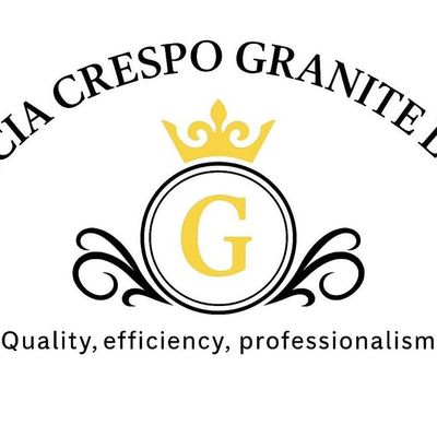 Avatar for Garcia Crespo Granite