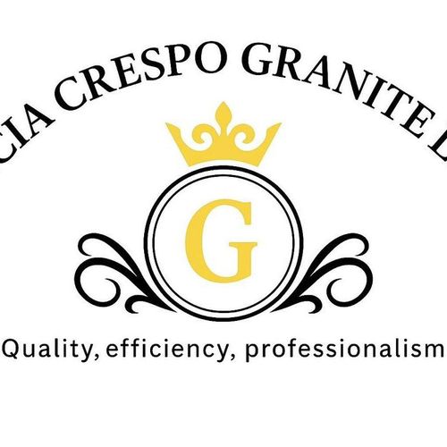 Garcia Crespo Granite