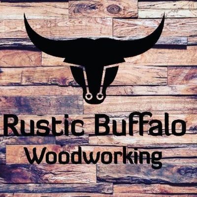 Avatar for Rustic Buffalo Woodworking LLC