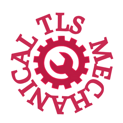 Avatar for TLS Mechanical