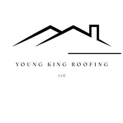 Avatar for Young King Roofing and Home Solutions