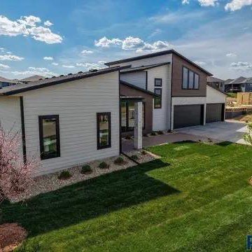 Avatar for Tru. Painting