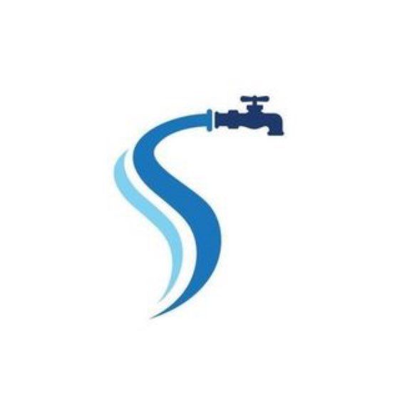 Rolando’s S Plumbing