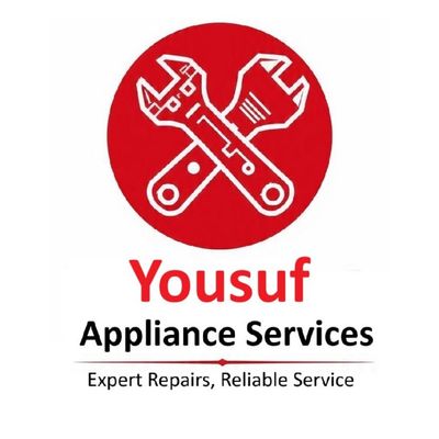 Avatar for Yousuf Appliance Services