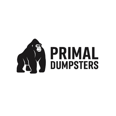 Avatar for Primal Dumpsters LLC