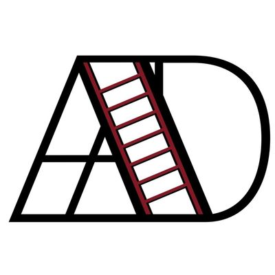 Avatar for Ask A Dad