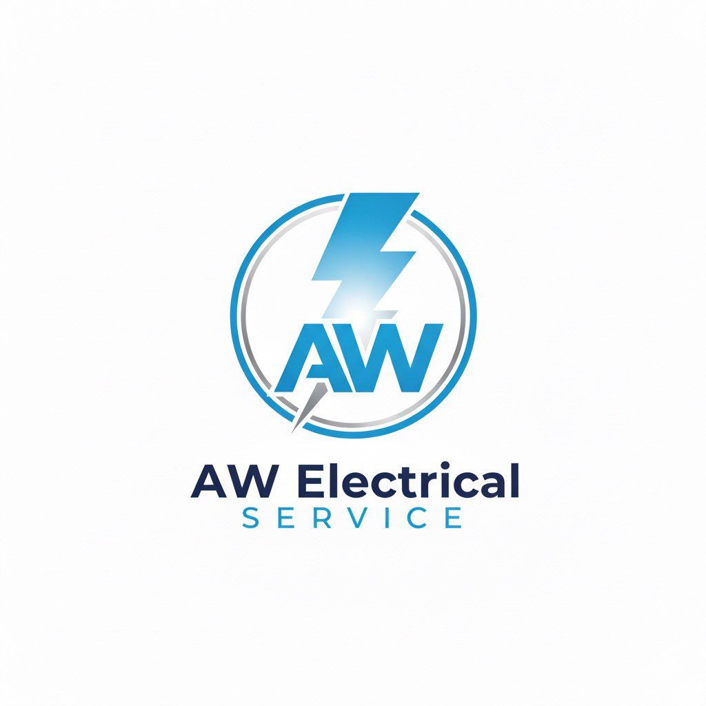 Aw Electrical | Saint Ann, MO | Thumbtack