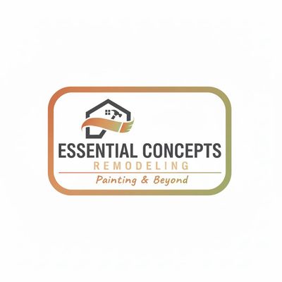 Avatar for Essential Concepts Remodeling