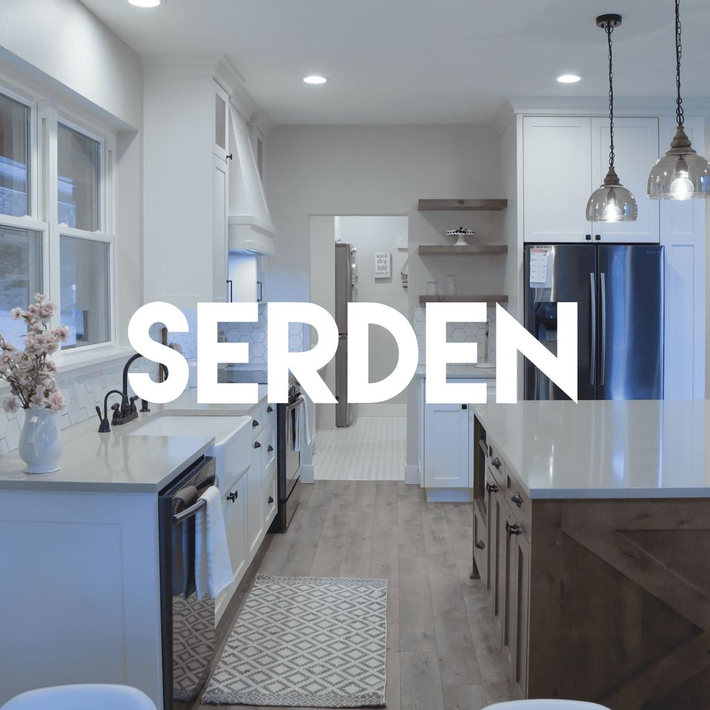 Serden Group LLC