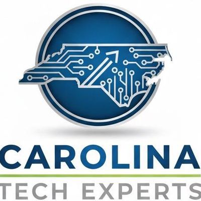 Avatar for Carolina Tech Experts