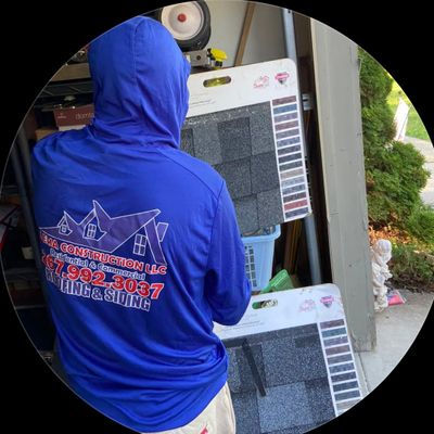 Avatar for LEMA CONSTRUCTION LLC