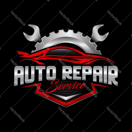 Delaware Mobile Auto Repair