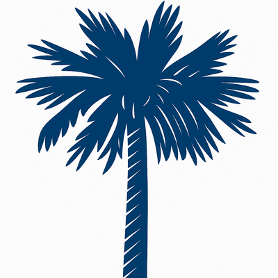 Avatar for Palmetto Cleaning Pros