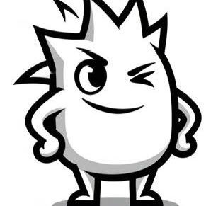 Avatar for Roberto SparkHandyman