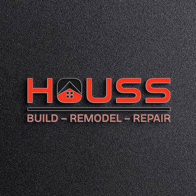 Avatar for Houss Lover Services LLC.