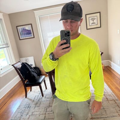 Avatar for Henderson pro services