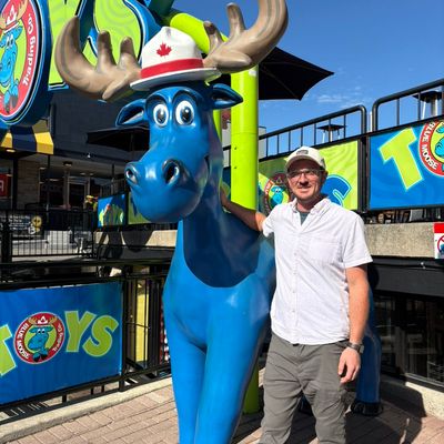 Avatar for Zachary jasinski