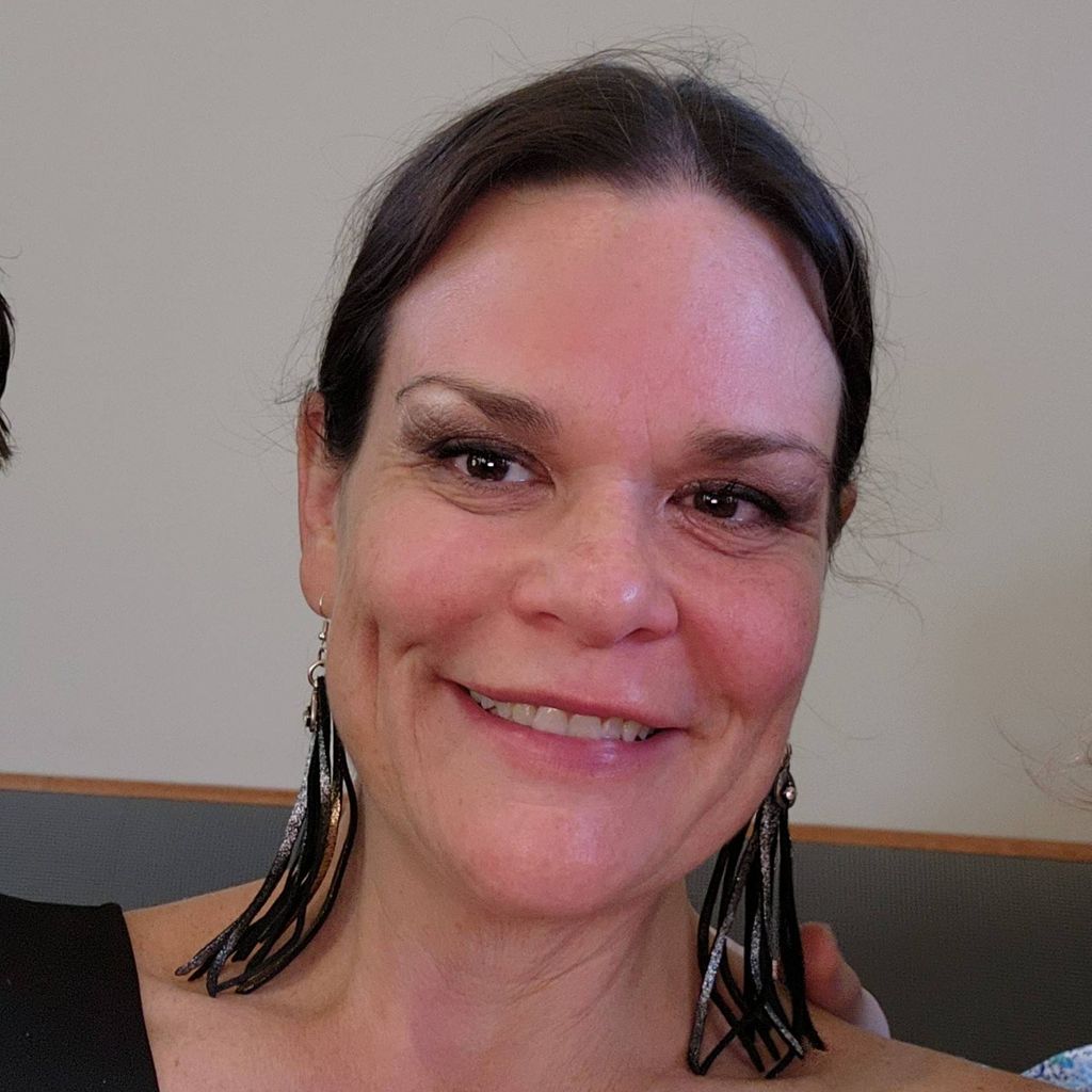 Melissa the Math Tutor