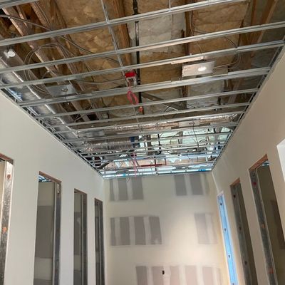 Avatar for Artisan Textures and Drywall, Inc