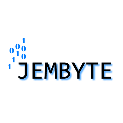 Avatar for JEMBYTE Consulting & IT Services