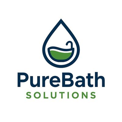 Avatar for PureBath Solutions LLC