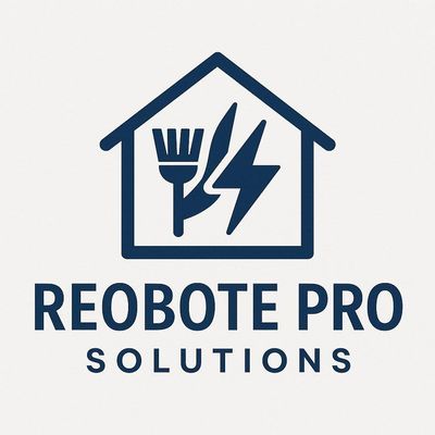 Avatar for Reobote Pro Solutions
