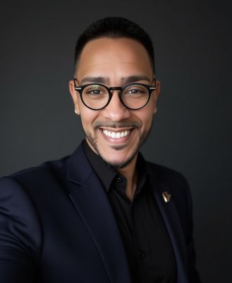 Avatar for PMC -Pure Mindset Coaching