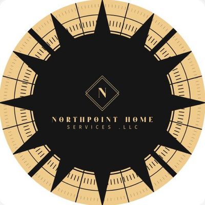 Avatar for North Point Home Services LLC