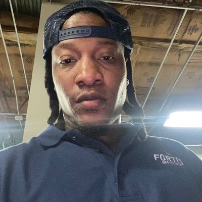 Avatar for Gee’s Moving Services