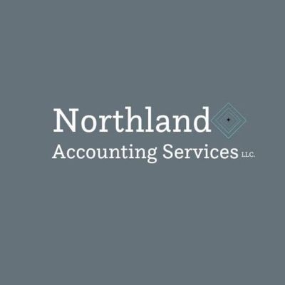 Avatar for Northland Accounting Services LLC