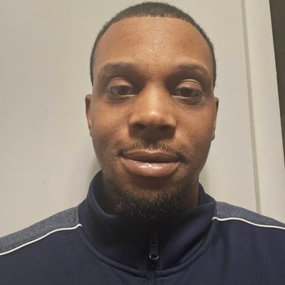 Avatar for Route Relay LLC