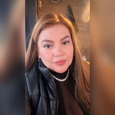 Avatar for Master cleaning