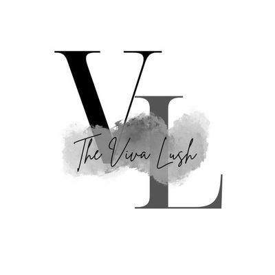 Avatar for The Viva Lush Llc