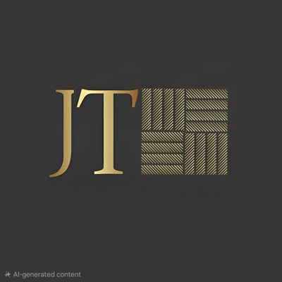 Avatar for Home Services