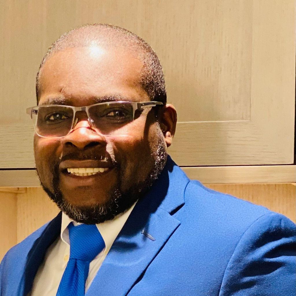 VELOCITY FLOW HEATING & COOLING