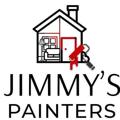 Avatar for Jimmy's Painters