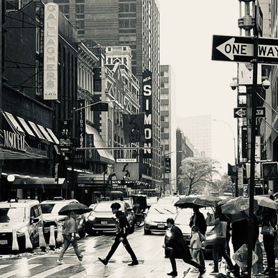 Avatar for Northbound Visuals