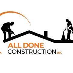 Avatar for Official Construction, Inc.
