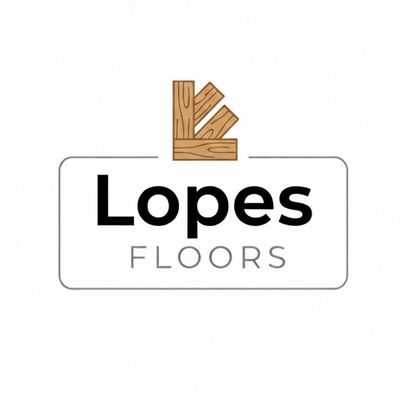 Avatar for Lop’s floor