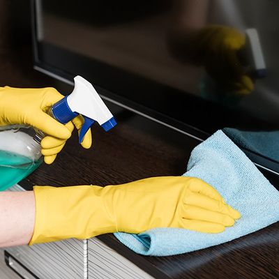 Avatar for BestCleaning_home