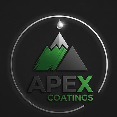 Avatar for Apex Coatings
