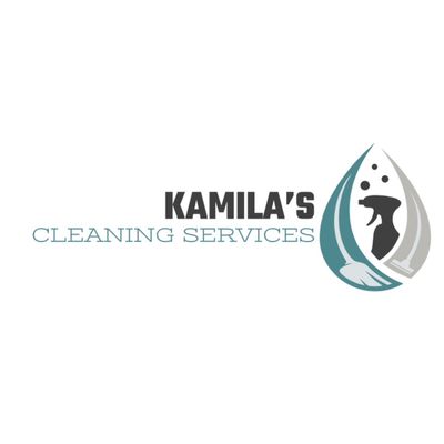 Avatar for Kamila Nascimento