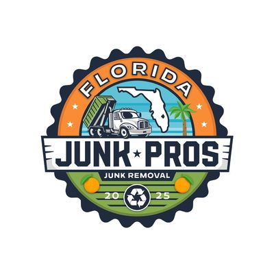 Avatar for Florida Junk Pros