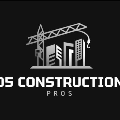 Avatar for d5 construction pros
