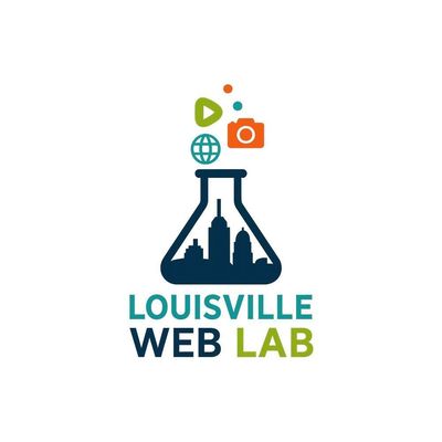 Avatar for Louisville Web Lab