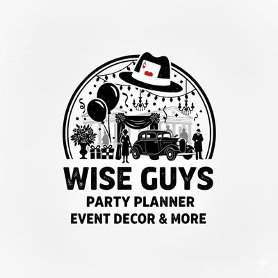 Avatar for Girlygirl