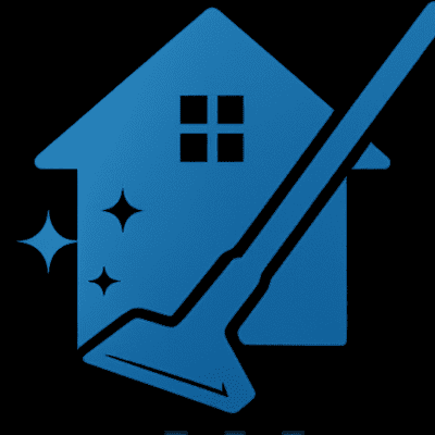 Avatar for PW cleaning service