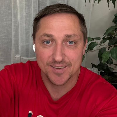 Avatar for Vasilii Handyman Service